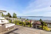 14736 THRIFT AVENUE - thumbnail 14