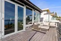 14736 THRIFT AVENUE - thumbnail 15