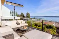 14736 THRIFT AVENUE - thumbnail 16