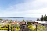 14736 THRIFT AVENUE - thumbnail 17