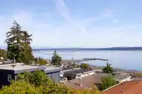 14736 THRIFT AVENUE - thumbnail 18