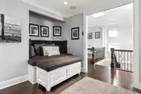 14736 THRIFT AVENUE - thumbnail 19