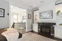 14736 THRIFT AVENUE - thumbnail 20