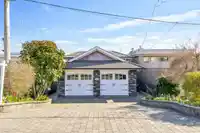14736 THRIFT AVENUE - thumbnail 3