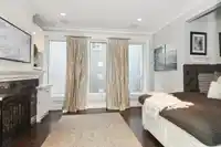 14736 THRIFT AVENUE - thumbnail 21