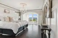 14736 THRIFT AVENUE - thumbnail 22
