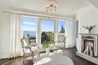 14736 THRIFT AVENUE - thumbnail 25