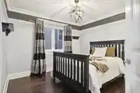 14736 THRIFT AVENUE - thumbnail 29