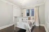 14736 THRIFT AVENUE - thumbnail 30