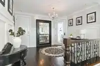 14736 THRIFT AVENUE - thumbnail 4