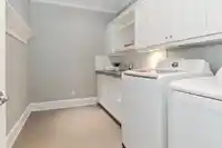 14736 THRIFT AVENUE - thumbnail 31