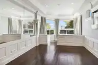 14736 THRIFT AVENUE - thumbnail 34