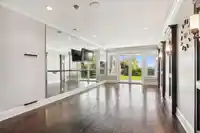 14736 THRIFT AVENUE - thumbnail 35