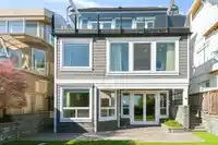 14736 THRIFT AVENUE - thumbnail 38