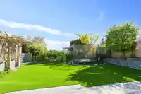 14736 THRIFT AVENUE - thumbnail 39