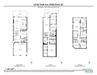 14736 THRIFT AVENUE - thumbnail 40