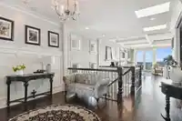 14736 THRIFT AVENUE - thumbnail 5