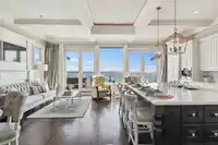 14736 THRIFT AVENUE - thumbnail 6