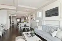 14736 THRIFT AVENUE - thumbnail 7
