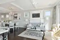14736 THRIFT AVENUE - thumbnail 9