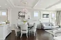 14736 THRIFT AVENUE - thumbnail 10
