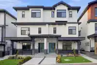 16513 20 AVENUE - thumbnail 1