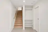 16513 20 AVENUE - thumbnail 2