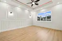 16513 20 AVENUE - thumbnail 12