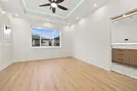 16513 20 AVENUE - thumbnail 13