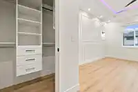 16513 20 AVENUE - thumbnail 14
