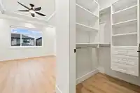 16513 20 AVENUE - thumbnail 15