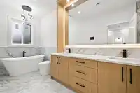 16513 20 AVENUE - thumbnail 16
