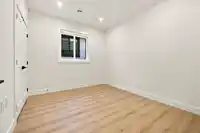 16513 20 AVENUE - thumbnail 19