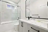 16513 20 AVENUE - thumbnail 20