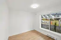 16513 20 AVENUE - thumbnail 3