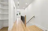 16513 20 AVENUE - thumbnail 21