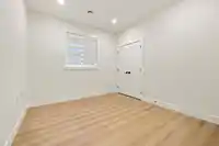 16513 20 AVENUE - thumbnail 22