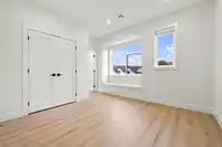 16513 20 AVENUE - thumbnail 23