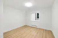 16513 20 AVENUE - thumbnail 27