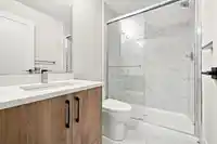 16513 20 AVENUE - thumbnail 28