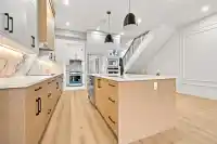 16513 20 AVENUE - thumbnail 4