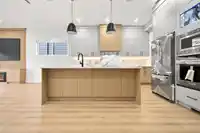 16513 20 AVENUE - thumbnail 5