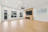 16513 20 AVENUE - thumbnail 6