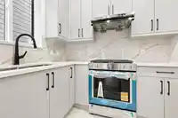 16513 20 AVENUE - thumbnail 7