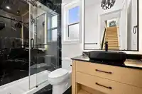16513 20 AVENUE - thumbnail 9
