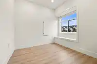 16513 20 AVENUE - thumbnail 10