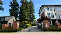 70 15898 27 AVENUE - thumbnail 1