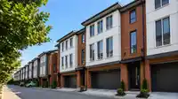 70 15898 27 AVENUE - thumbnail 2