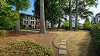 70 15898 27 AVENUE - thumbnail 3