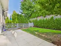 70 15898 27 AVENUE - thumbnail 21